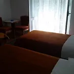 Storelli Gostinjska kuća 3*