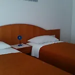 Storelli Gostinjska kuća Lopud