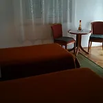 Gostinjska kuća Storelli Lopud