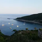 Storelli Lopud