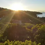 Storelli Gostinjska kuća
