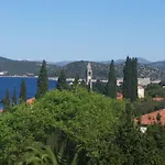 Storelli Gostinjska kuća 3*