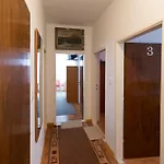 Gostinjska kuća Storelli Lopud