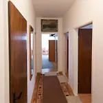 Storelli Gostinjska kuća Lopud