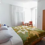 Gostinjska kuća Storelli 3*