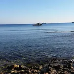 Gostinjska kuća Storelli 3*