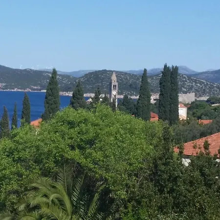 Πανσιόν Storelli