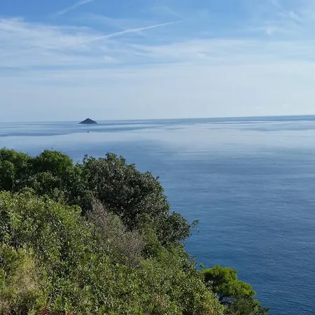 Storelli Πανσιόν 3*